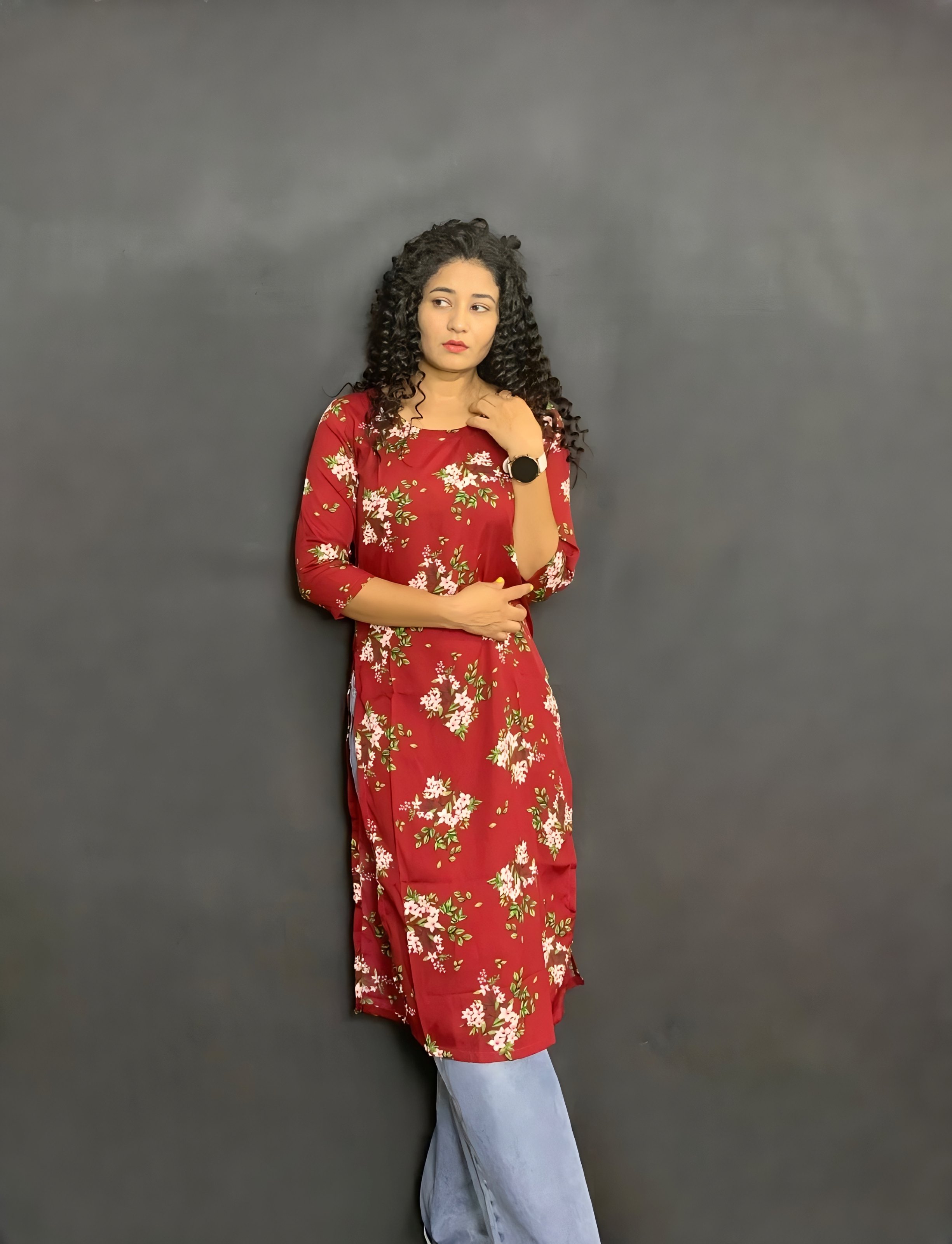 sofiya-shaikh-web-series-2023-suraiya-shaikh-instagram-wiki